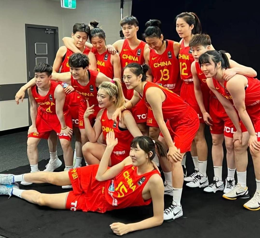 在爱情故事中增加功夫张力，在传统功夫中浸入爱情暖色，这两种元素的碰撞到底会出现怎样的火花，观众可以在10月26日到电影中去找答案